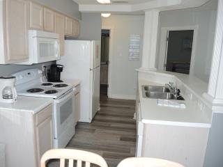 503 villa - Calabash - 4