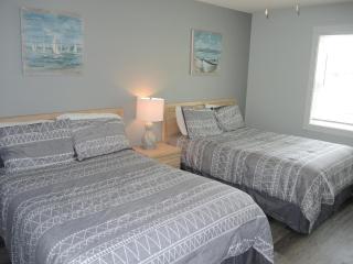503 villa - Calabash - 2