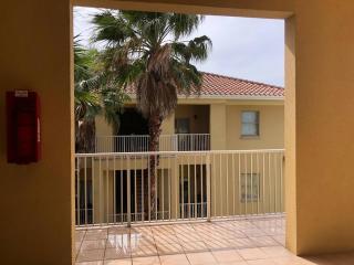cozy & spacious condo 10min walk to beach - South Padre Island - 5
