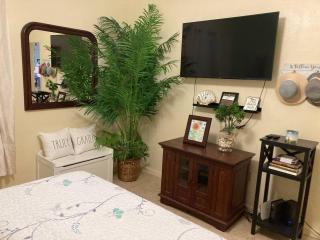 cozy & spacious condo 10min walk to beach - South Padre Island - 1