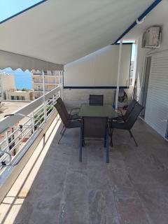 whitehouse loutraki - 9