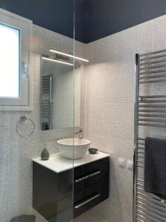 Villa Alexakis Doukades - 3