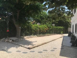 Beach House - Fos-sur-Mer - 9