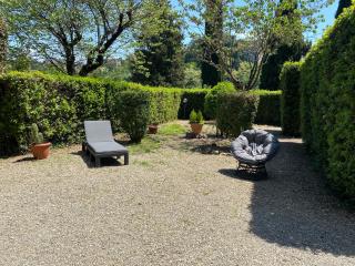 Villa Zara - Siena - 2