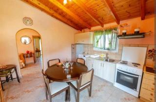 TETRAKTYS ESTATE sea view beachside 3 bedrooms Αήρ - Halikounas - 6
