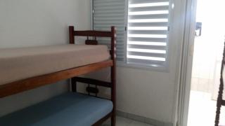 Casa próxima a praia - 4