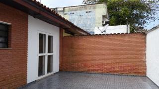 Casa próxima a praia - Guarujá - 3