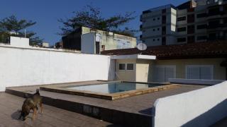 Casa próxima a praia - Guarujá - 1