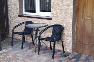 Apartamenty rodzinne U Zośki - Łukęcin - 7