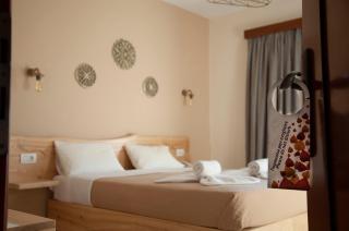 Arkasa Bay Hotel - Arkasa - 3