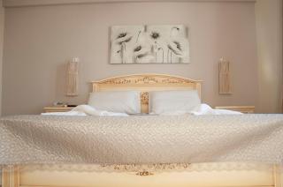 Arkasa Bay Hotel - Arkasa - 2