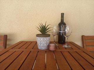 Apartman Maja - 8