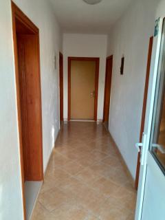 MARIA'S HOUSE - 3