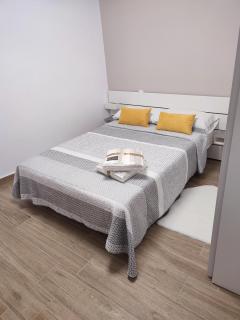 BAJ - Apartamentos en Playa Bajondillo, Torremolinos - 5