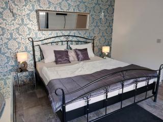 Ferienwohnung Domicile chic mit Schwimmbad und Saunanutzung - 3