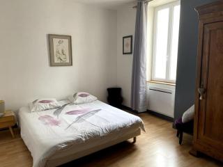 la maison du dauphin - Marans - 1