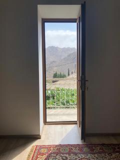 Haer B&B - Meghri - 5