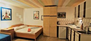 Apartmani Cecilija - Sveta Nedelja - 8