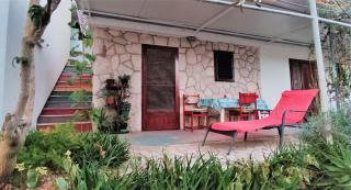 Apartmani Cecilija - Sveta Nedelja - 7