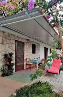 Apartmani Cecilija - Sveta Nedelja - 6
