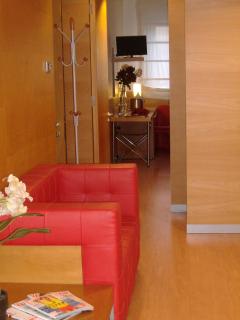 Hotel Excelsior Bari - 1