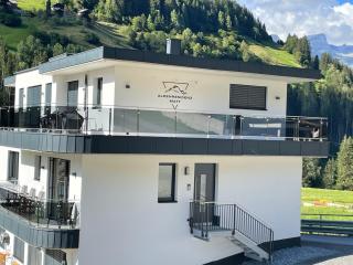 Alpenresidenz M Vermietungs KG - See - 5