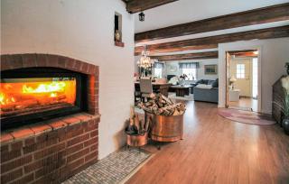 Gorgeous Home In Perstorp With Wifi - Perstorp - 7