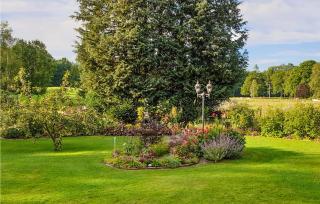 Gorgeous Home In Perstorp With Wifi - Perstorp - 3