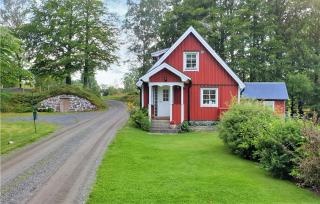 Gorgeous Home In Perstorp With Wifi - Perstorp - 1