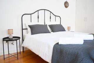 Kalathos House 4 apartment by GT House - Lissabon - 7