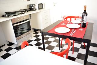 Kalathos House 4 apartment by GT House - Lissabon - 6