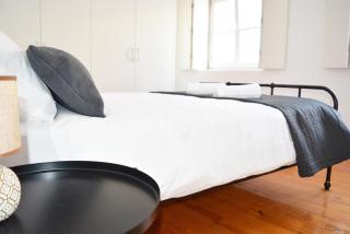 Kalathos House 4 apartment by GT House - Lissabon - 1