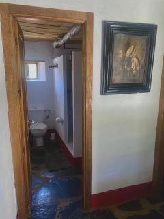 La Casa de Matilde - 4