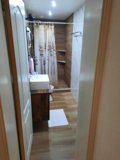 Apartman MN - 3