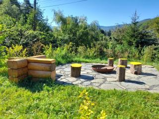 Rodinný penzion U Hafana a U Hospůdky - 9