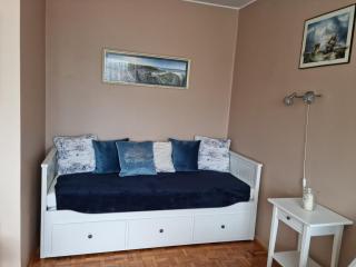 Mieszkanie u Otylii - Sopot - 8