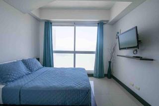 Apartamento Bocagrande Vista al Mar Piso 31 - Cartagena de Indias - 4