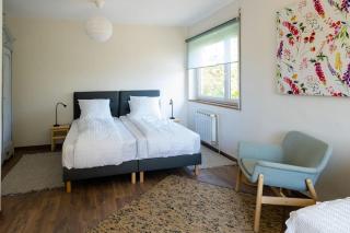 Cosy Home in South Alsace for work and leisure - 2