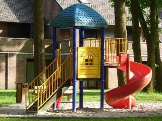 Hengelhoef Acacia 3 - 2