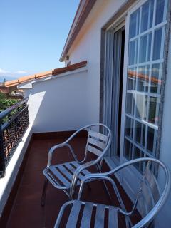 Casa Angelina - O Grove - 7