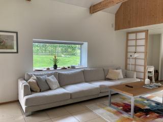 Gransäng Loft House - Nässjö - 5