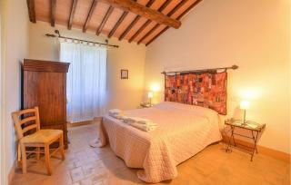 Villa San Venanzo - 7