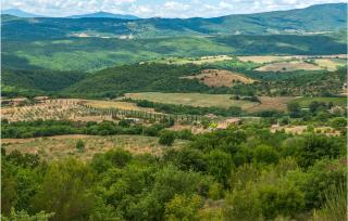 Villa San Venanzo - 3