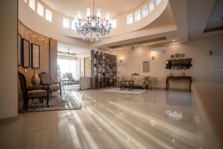 Penthouse by Shelton - Rawalpindi - 7
