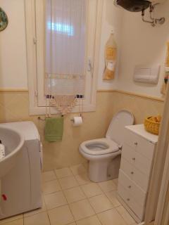 Appartamento a Punta Asfodeli - Porto Rotondo - 6