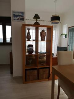 Casa da Zira II - Vista de Mar - 5
