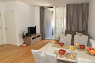 M&T Apartment with garage,near the Old Town - Zadar - 5