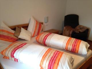 Ferienwohnung Lechner - Karres - 5