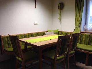 Ferienwohnung Lechner - Karres - 3