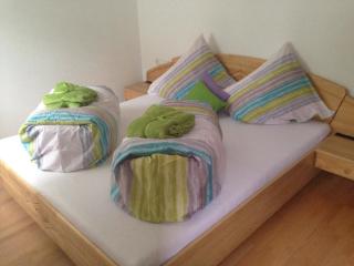 Ferienwohnung Lechner - Karres - 1